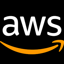 AWS Text to Speech Converter Preview